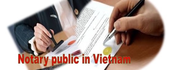 Notarization of a housing lease agreement in Vietnam ? 